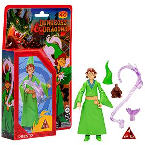 hasbro-dandd-cartoon-classics-presto-af