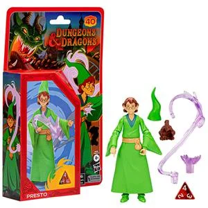 hasbro-dandd-cartoon-classics-presto-af
