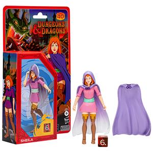 hasbro-dandd-cartoon-classics-sheila-af