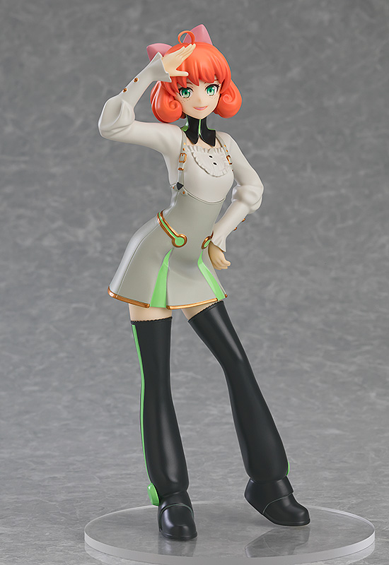 POP UP PARADE - RWBY PENNY POLENDINA