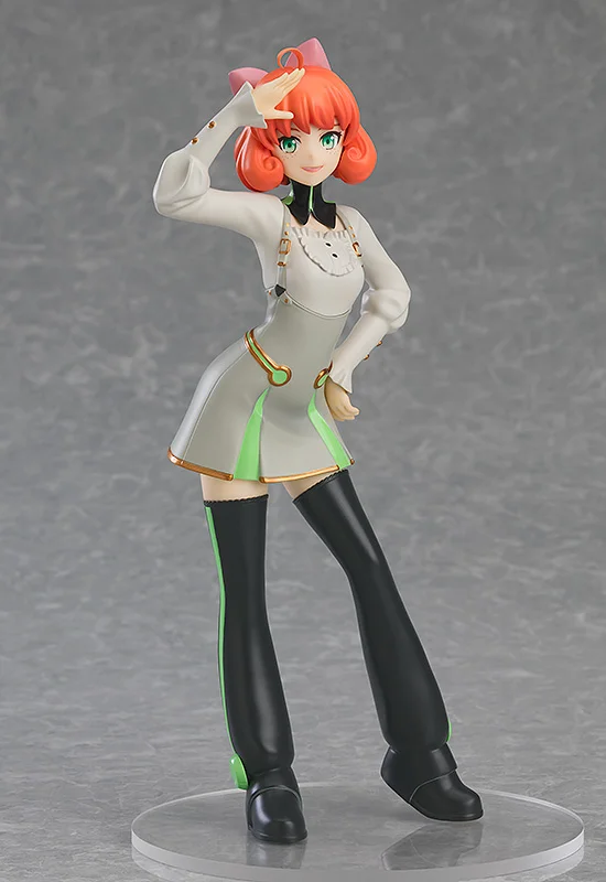 POP UP PARADE - RWBY PENNY POLENDINA