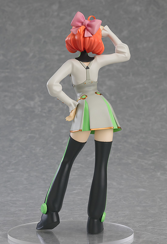 POP UP PARADE - RWBY PENNY POLENDINA