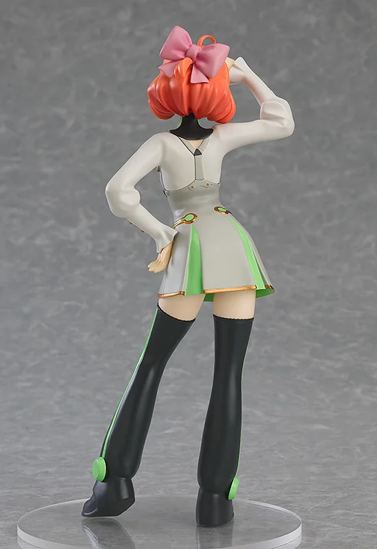 POP UP PARADE - RWBY PENNY POLENDINA
