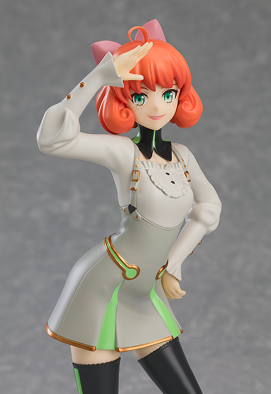 POP UP PARADE - RWBY PENNY POLENDINA