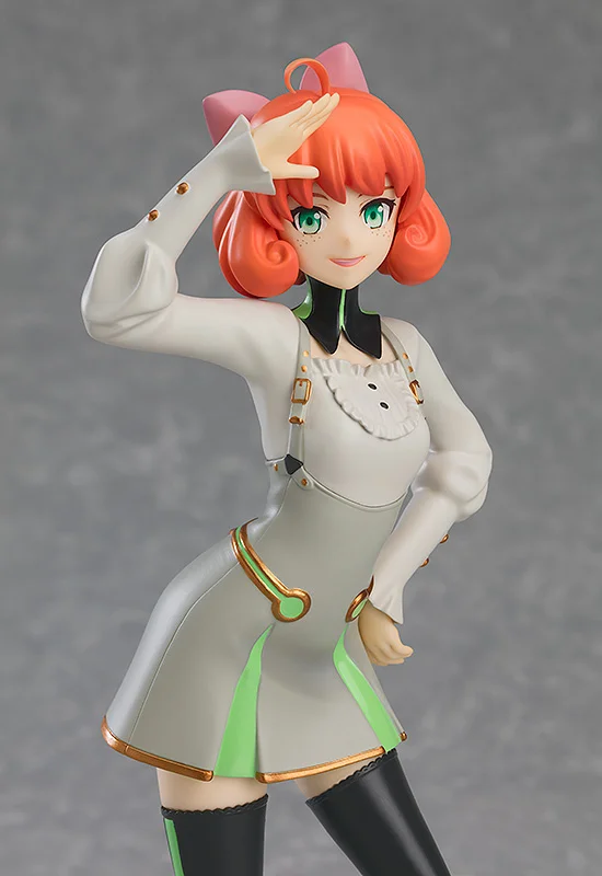 POP UP PARADE - RWBY PENNY POLENDINA