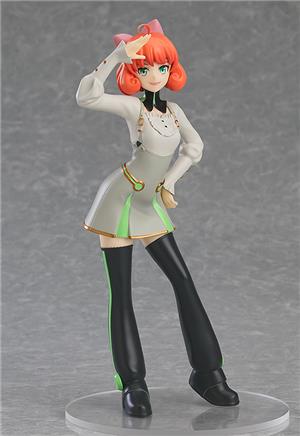 POP UP PARADE - RWBY PENNY POLENDINA