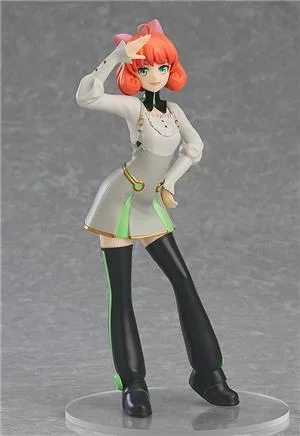 good-smile-pop-up-parade-rwby-penny-polendina