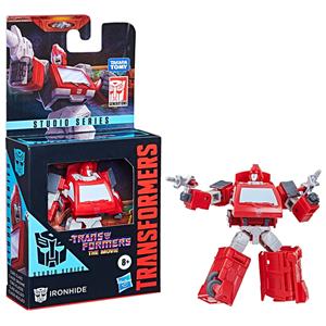 hasbro-transformers-ss-cc-ironhide