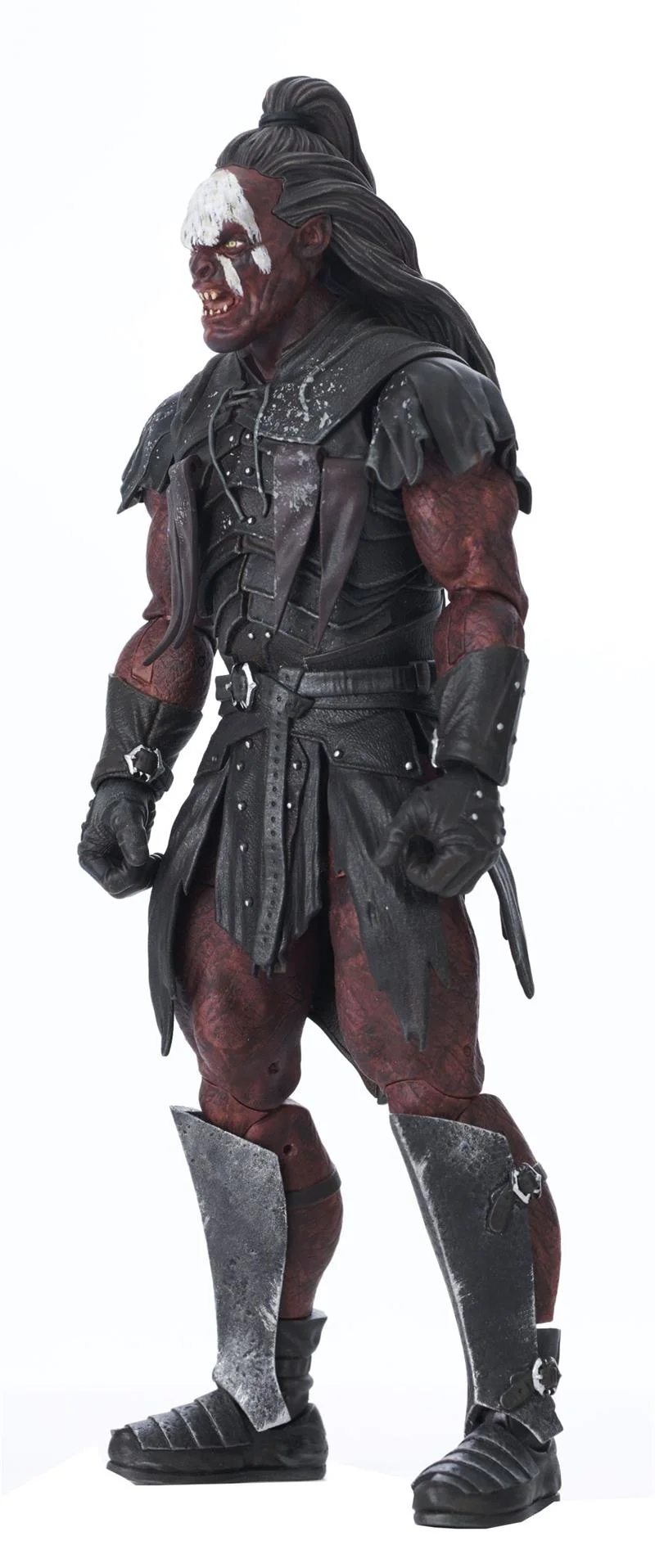 LORD OF THE RINGS SERIES 5 LURTZ