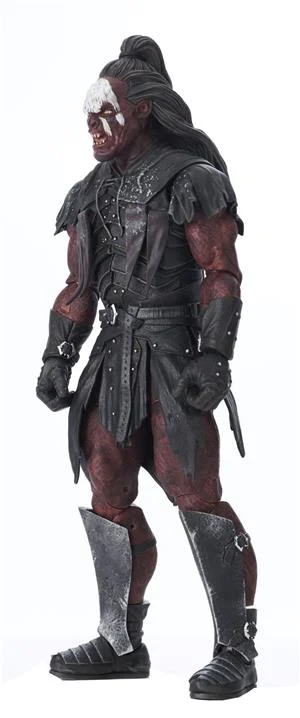 diamond-lord-of-the-rings-series-5-lurtz