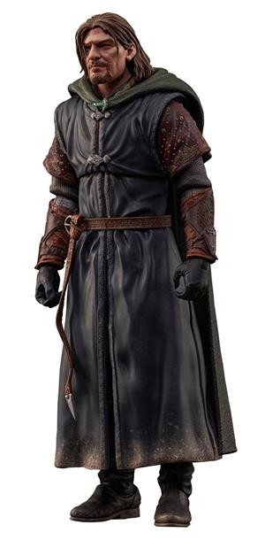 diamond-lord-of-the-rings-series-5-boromir