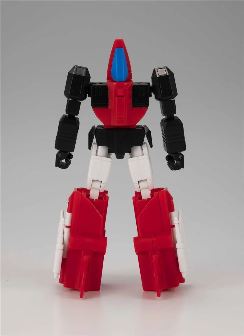 MACHINE ROBO REV OF CRONOS BLUE JET
