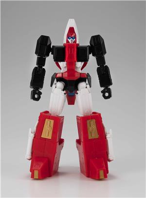 mega-house-machine-robo-rev-of-cronos-blue-jet