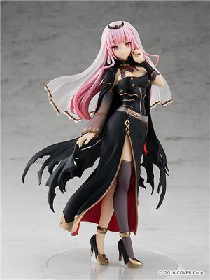 POP UP PARADE - HOLOLIVE PRODUCTION MORI CALLIOPE