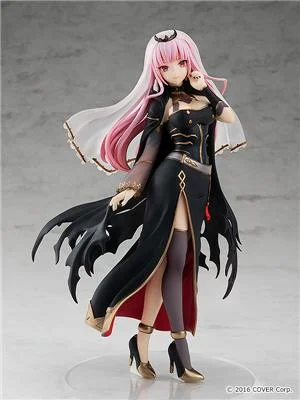 good-smile-pop-up-parade-hololive-production-mori-calliope