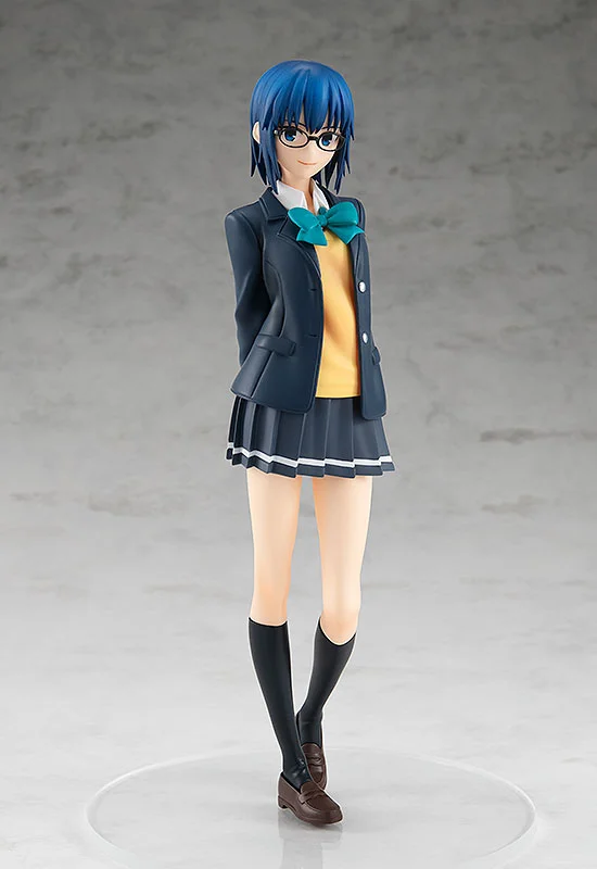 POP UP PARADE - TSUKIHIME CIEL