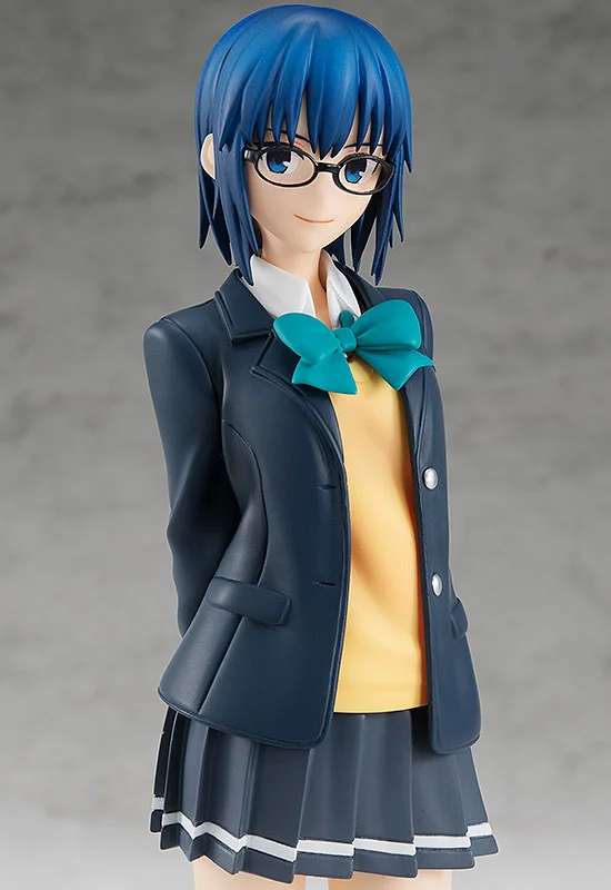 POP UP PARADE - TSUKIHIME CIEL