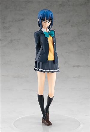 POP UP PARADE - TSUKIHIME CIEL