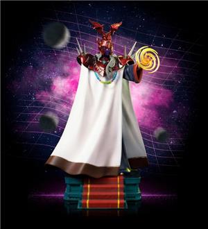 iron-studios-iron-studios-saint-seiya-pope-ares