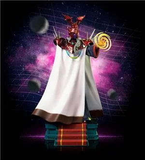 iron-studios-iron-studios-saint-seiya-pope-ares