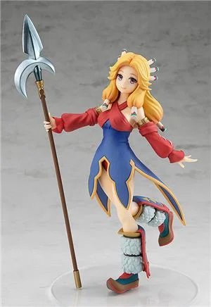 good-smile-pop-up-parade-legend-of-mana-the-teardrop-crystal-seraphina