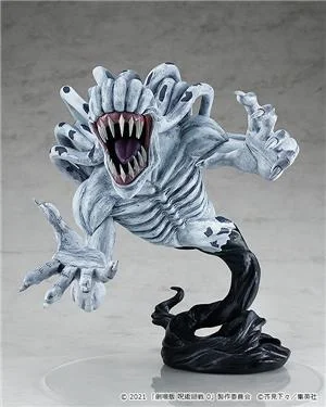 good-smile-pop-up-parade-l-jujutsu-kaisen-0-cursed-spirit-rika