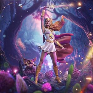 iron-studios-iron-studios-motu-she-ra