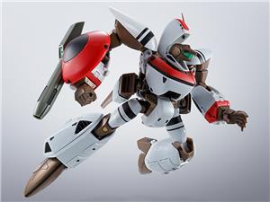 bandai-robot-spirits-hi-metal-r-orguss-leggere-descrizione