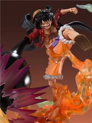 bandai-figuarts-zero-one-piece-extra-batt-luffy-red-roc