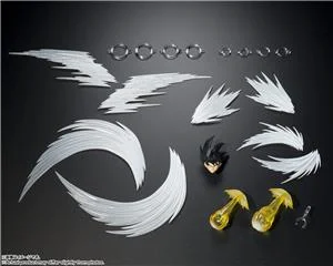 bandai-sh-figuarts-dragon-ball-z-son-goku-effect-parts-set