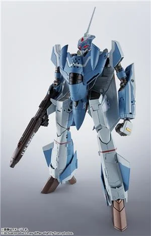 bandai-robot-spirits-hi-metal-macross-zero-vf-0d-phoenix