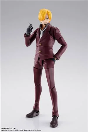 bandai-sh-figuarts-one-piece-sanji-ride-onigashima