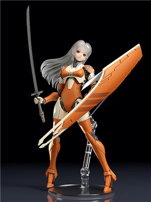 good-smile-moderoid-ariel-c-type