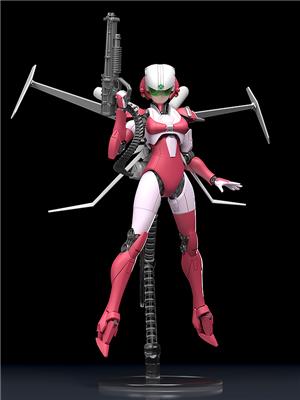 good-smile-moderoid-ariel-with-flight-unit