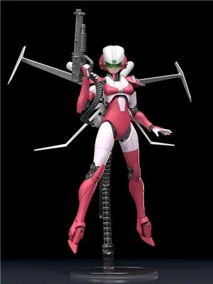 good-smile-moderoid-ariel-with-flight-unit