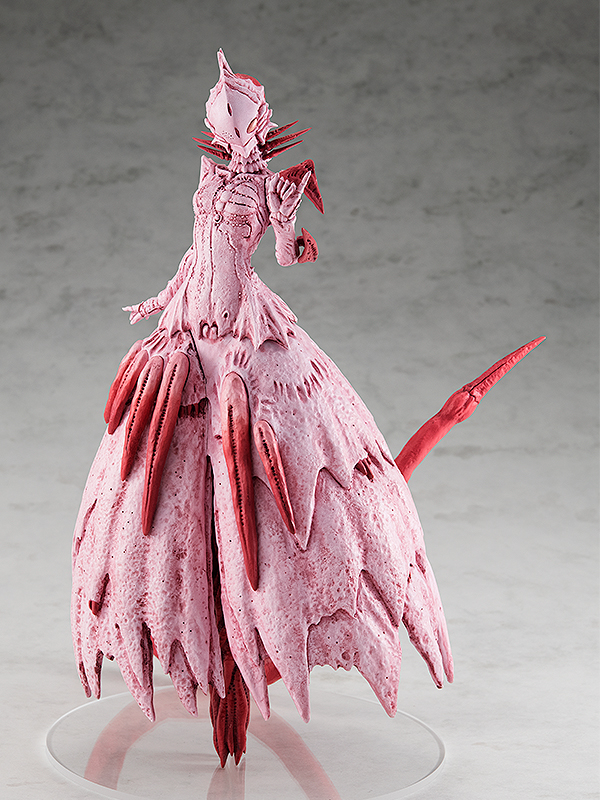 POP UP PARADE L - KNIGHTS SIDONIA TSUNUGI SHIRANUI