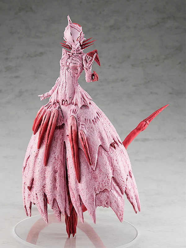 POP UP PARADE L - KNIGHTS SIDONIA TSUNUGI SHIRANUI