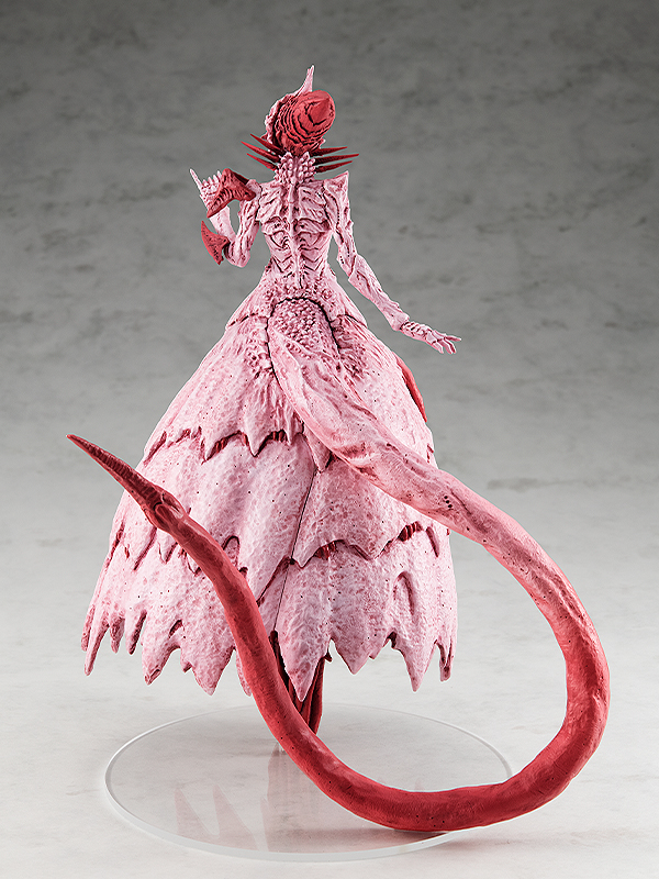 POP UP PARADE L - KNIGHTS SIDONIA TSUNUGI SHIRANUI