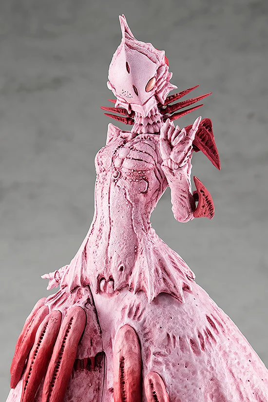POP UP PARADE L - KNIGHTS SIDONIA TSUNUGI SHIRANUI