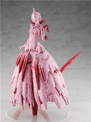 POP UP PARADE L - KNIGHTS SIDONIA TSUNUGI SHIRANUI