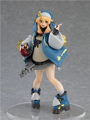 good-smile-pop-up-parade-guilty-gear-strike-bridget