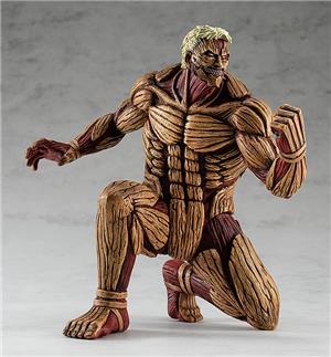 good-smile-pop-up-parade-aot-reiner-braun-armored-titan