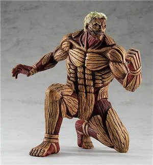 good-smile-pop-up-parade-aot-reiner-braun-armored-titan