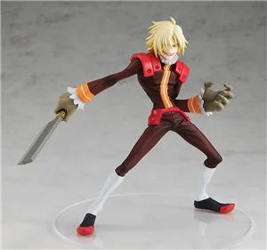 good-smile-pop-up-parade-tengen-toppa-gurren-lagann-viral