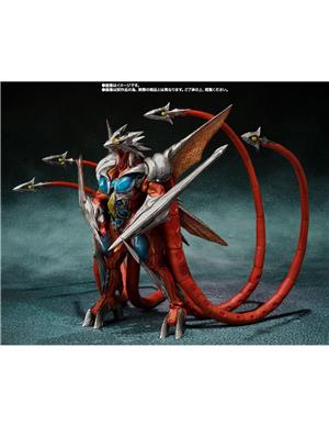 bandai-sh-monsterarts-shmonsterarts-gamera-3-iris