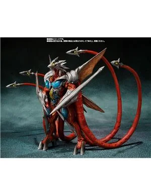 bandai-sh-monsterarts-shmonsterarts-gamera-3-iris