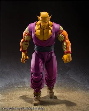 bandai-sh-figuarts-dragon-ball-super-orange-piccolo