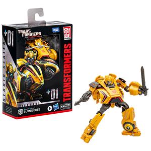 hasbro-transformers-ss-ge-bumblebee