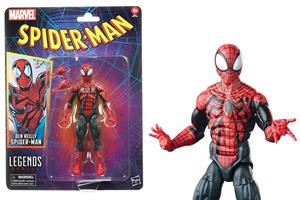 hasbro-marvel-legends-vintage-spider-man-beyond-ben-really