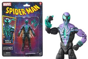 hasbro-marvel-legends-vintage-spider-man-chasm